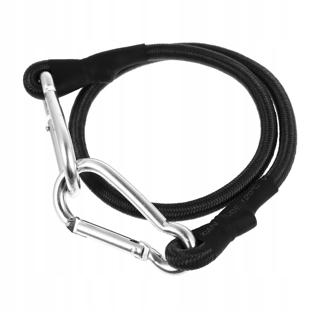 6SZT TRWAŁE PASY BUNGEE DO MOCOWANIA BAGAŻU I ŁADUNKU Manufacturer code 13726577