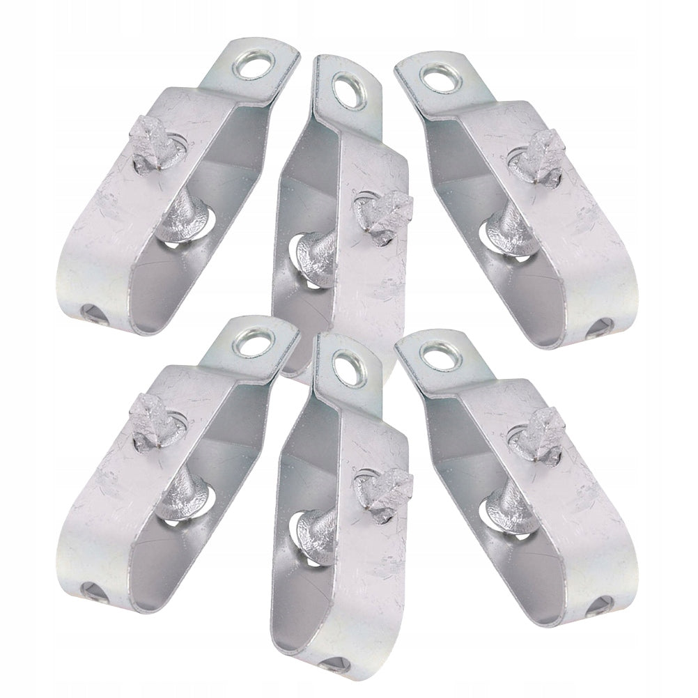 6SZT TRWAŁY NAPINACZ DRUTU ZE STALI NIERDZEWNEJ Manufacturer code 18007387
