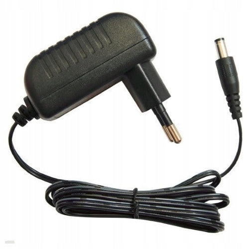 6V AC ADAPTER FOR BLOOD PRESSURE MONITORS M2 BASIC M3 M4 M6 M7 COMFORT