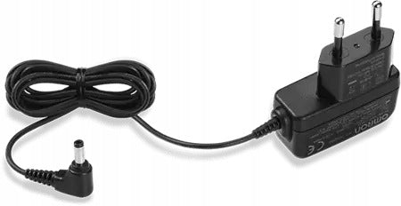 6V POWER SUPPLY FOR OMRON BLOOD PRESSURE MONITORS M2 M3 M6 M7