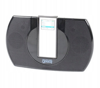 6W iPod Gear4 Docking Station - PG73