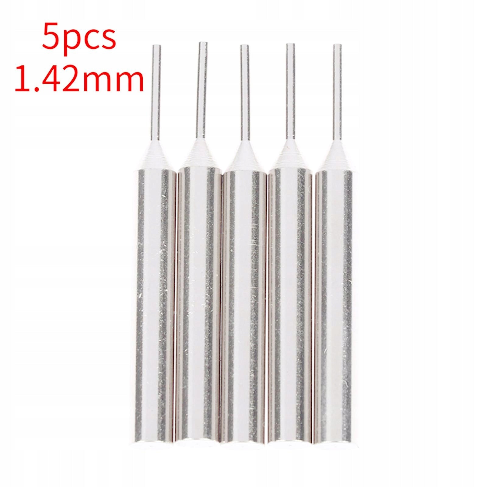 6X Dismounting Pin Repair Kit Tool Replacement Key Pin Tool Key for 5 Pcs Packaging status original