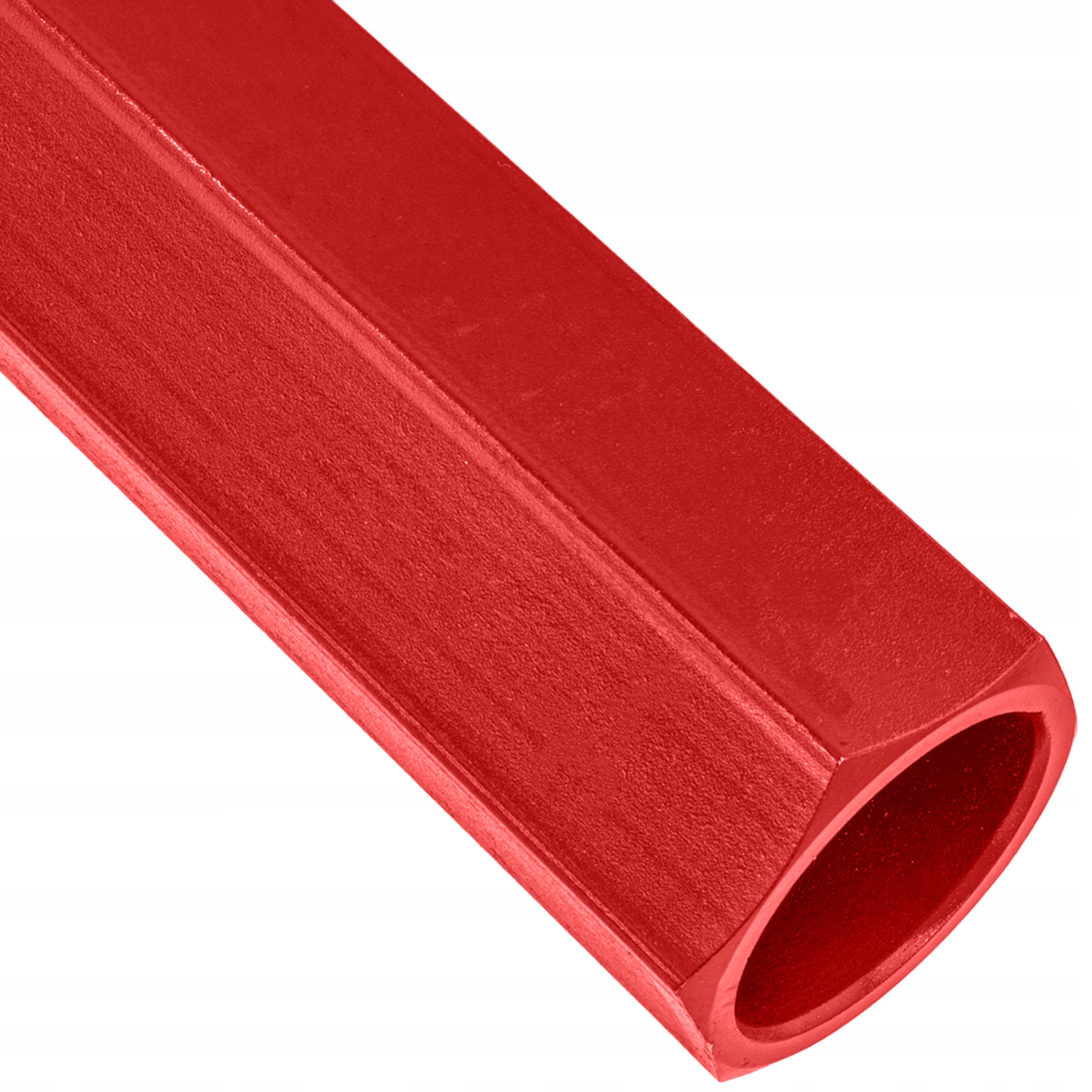 Grąžto ilginimo adapteris 35 cm, 1.1/4" UNC, deimantinei karūnai