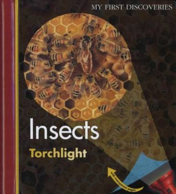 Insekten 