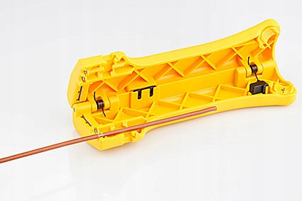 Izoliacijos peilis JOKARI Allrounder 30900