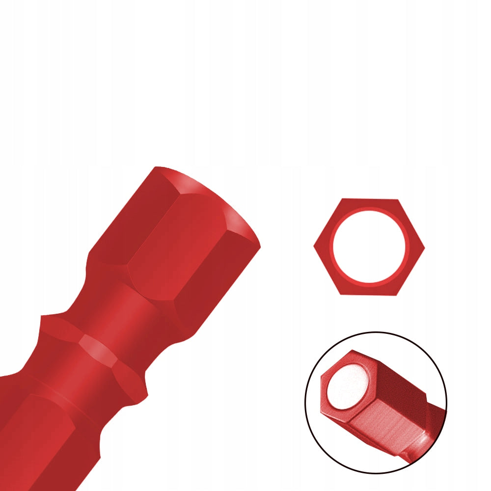 6mm DIAMOND DRILL BIT HOLE SAW FOR HEX STONEWARE Manufacturer code V04550