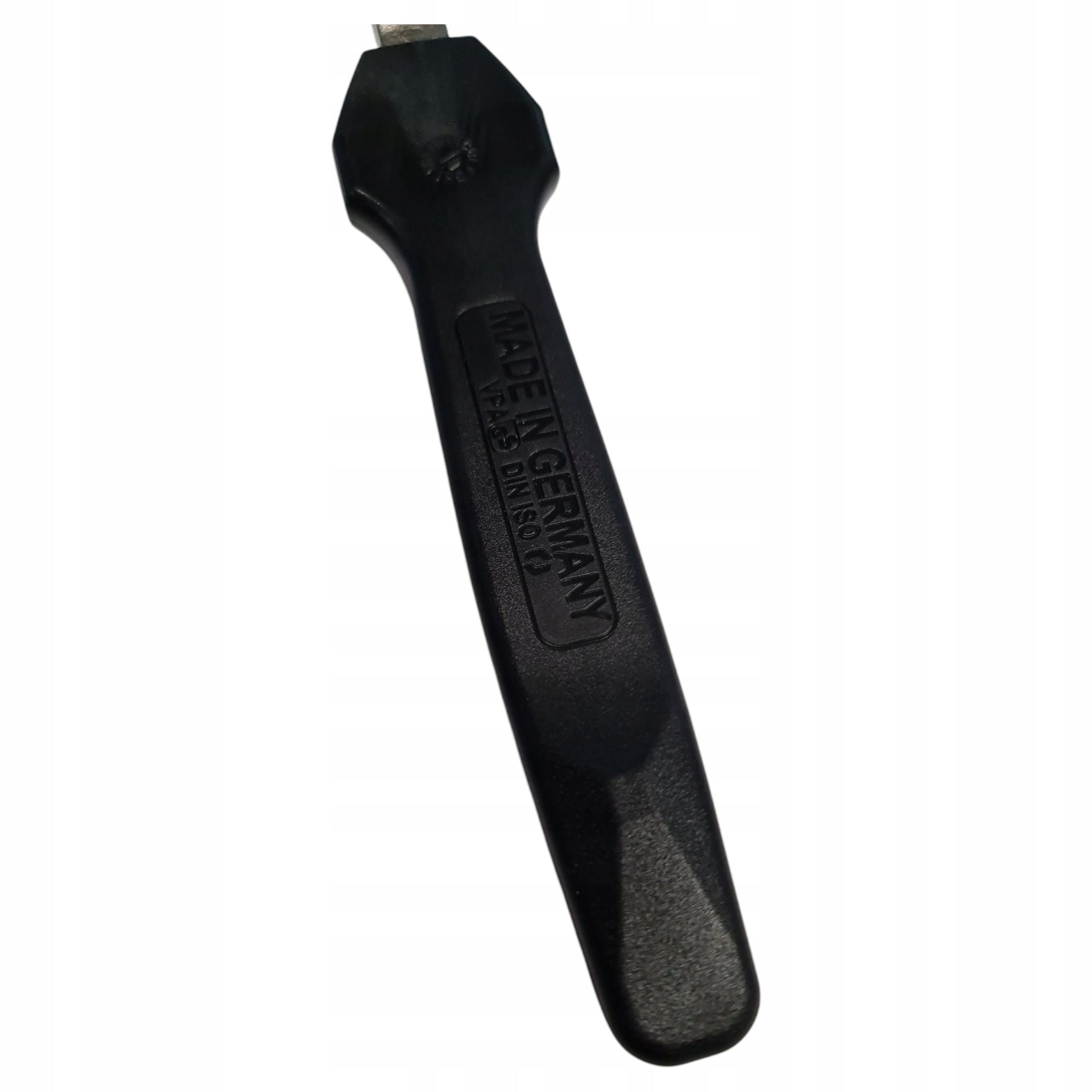 6mm Steel Rope Shears / 190mm Steel Rope Cutters Packaging status original