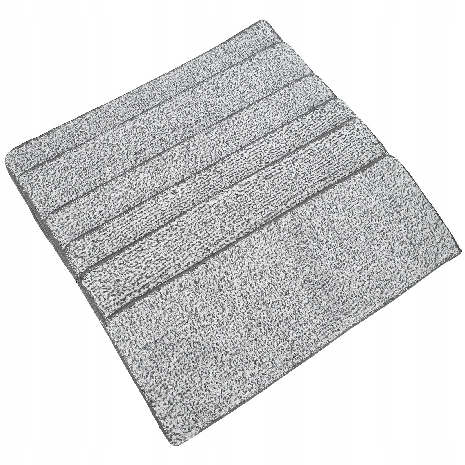 6pcs replaceable mop cloth that is machine washable cover Model Macoring-3117200161911