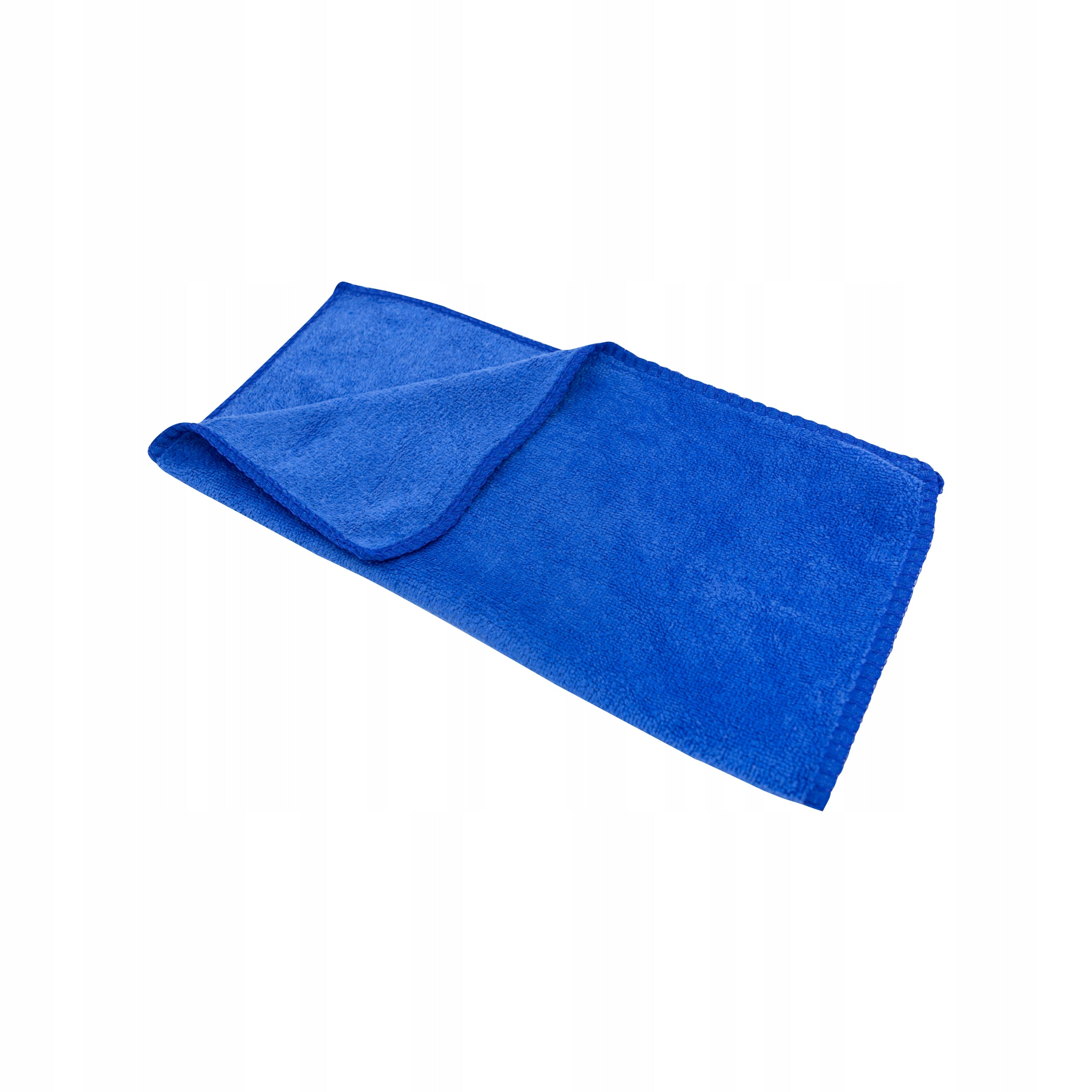 6x CAR CLEANING CLOTHS MICROFIBER STRONG NEW 6PCS! ZESTA Manufacturer code ZESATW ŚCIEREK Z MIKROFIBRY