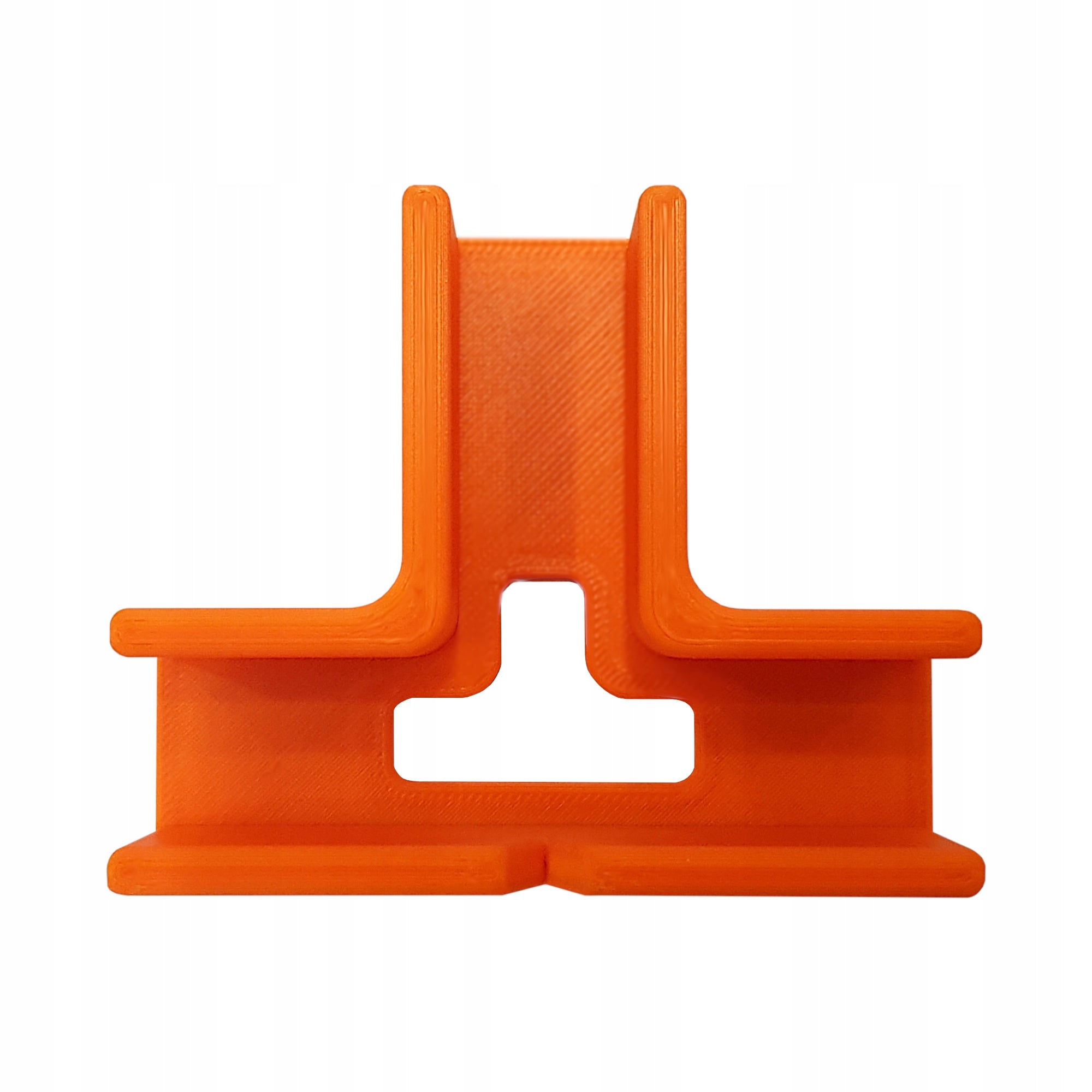 6x Carpentry Handle 3 Hand Template for L, T Bodies for 18mm Furniture Boards For carpentry