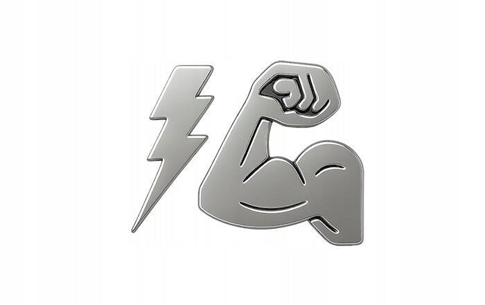 6x EVERACTIVE ULTRASONIC 675 PR44 HEARING AID BATTERIES Medical device yes