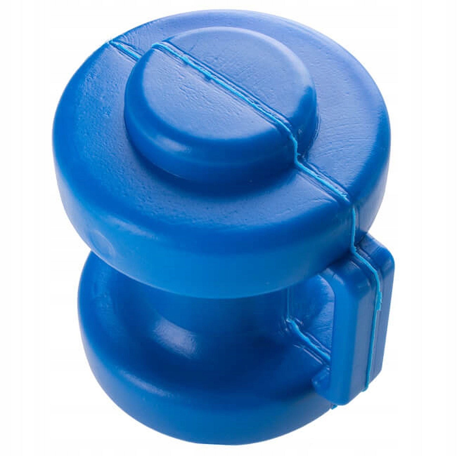 6x MUSHROOM TRAMPOLINE ATTACHMENTS TO POST INNER MESH CAP EAN (GTIN) 5907719437514