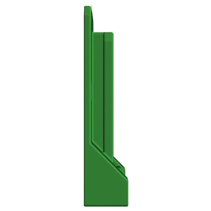 6x PARKSIDE 18V 20V TOOL WALL MOUNT FOR SAW DRILL SCREWDRIVER Product weight with unit packaging 0.1 kg