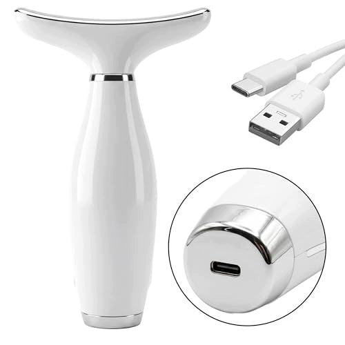 7-Color Anti-Wrinkle Facial Massager Device for Home Use Manufacturer of a medical device Retoo