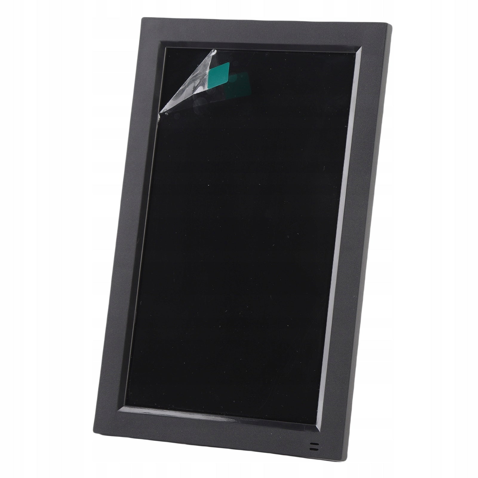 7 Inch Display Screen 480x800 Color TFT LCD Portable Q4