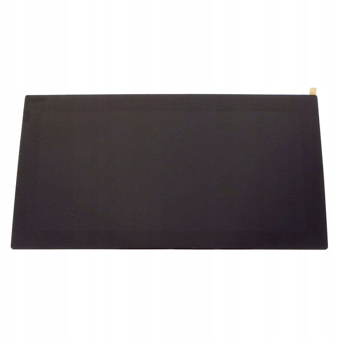 7 inches Touch Display (eDP) - 7" IPS LCD Display