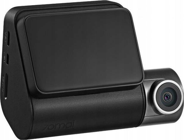 70Mai Dash Cam A200 Full HD 1080p