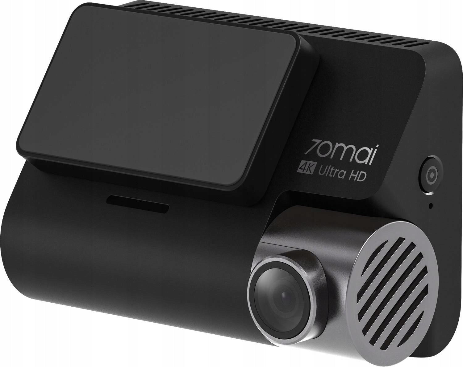 70Mai Dash Cam A800S 4K car camera Brand 70mai