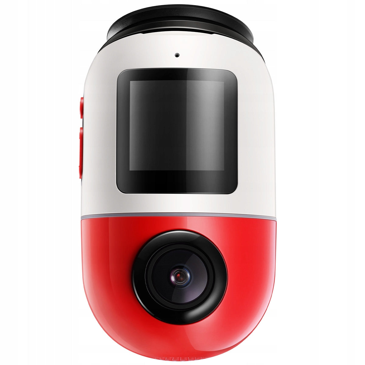 70mai Omni x800 4K UHD HDR Video Recorder