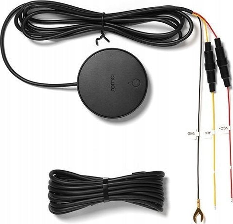 70mai Parking Mode Power Supply KIT UP04 4G