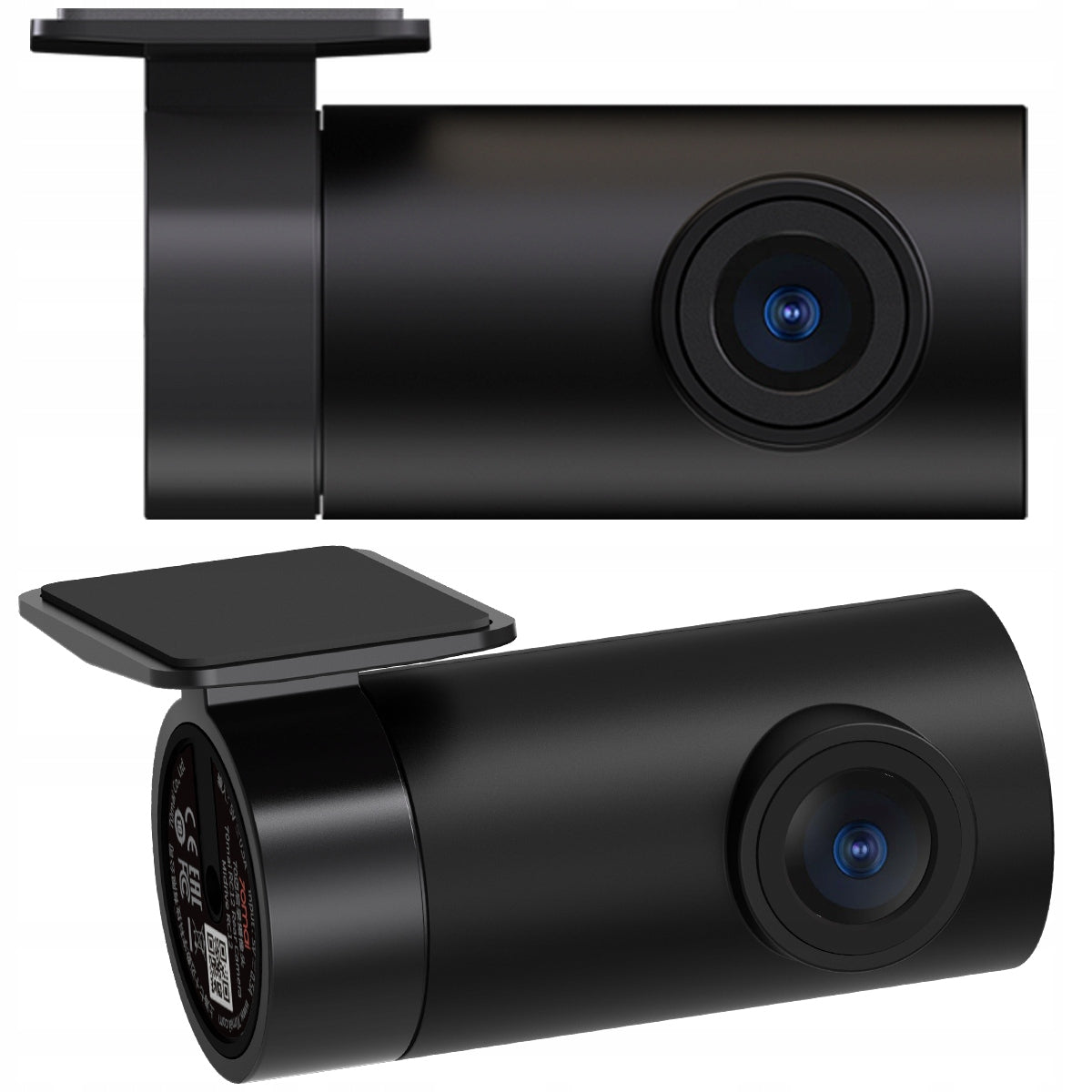 70mai RC11 1920x1080p Full HD Backup Camera Brand 70mai
