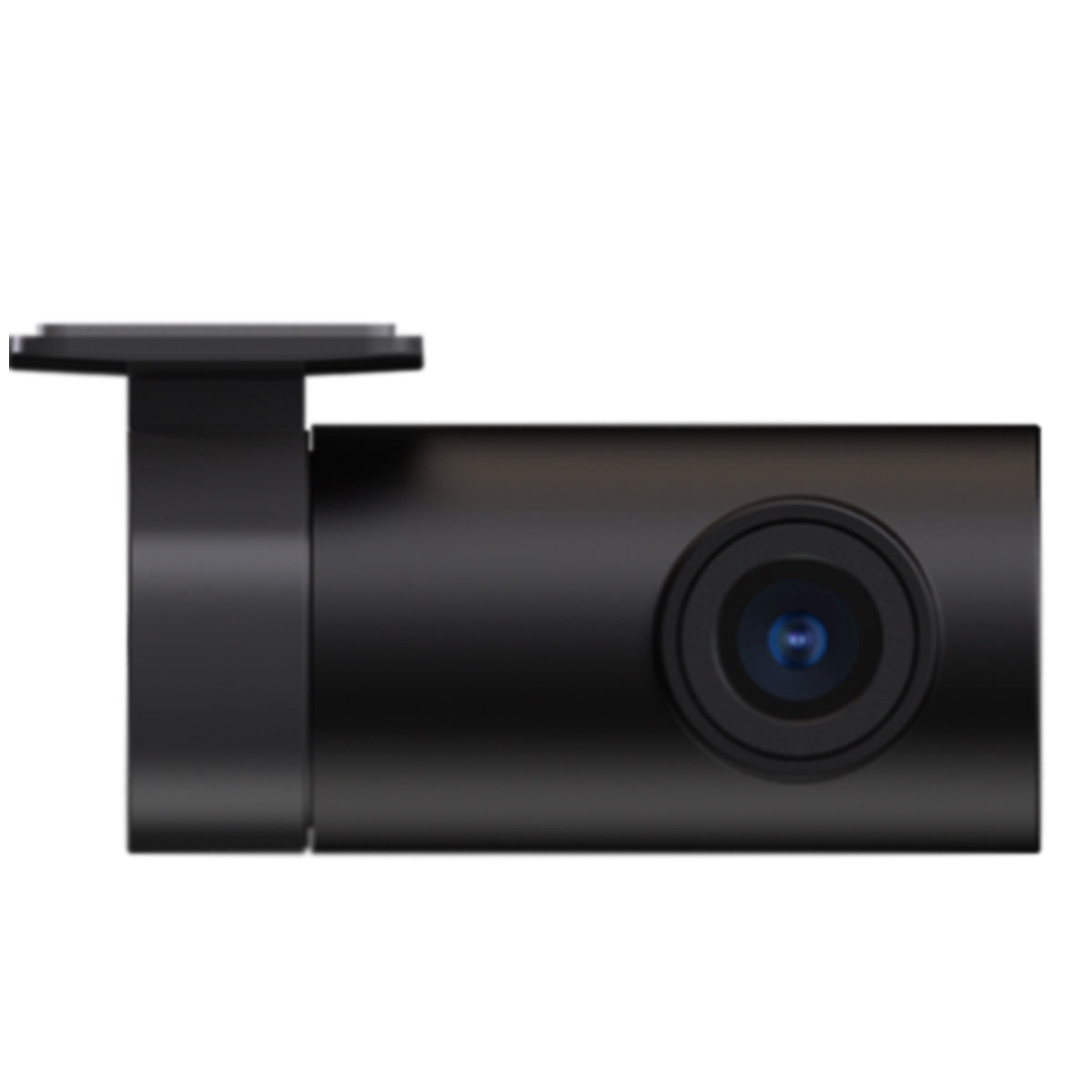 70mai RC11 1920x1080p Full HD Backup Camera