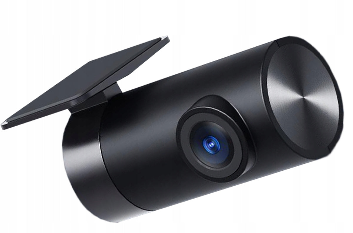 70mai REAR REVERSE CAMERA BACKUP CAMERA RC22 for A800SE A810S Brand 70mai