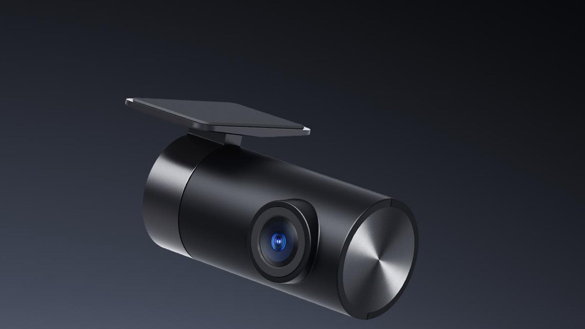 70mai REAR REVERSE CAMERA BACKUP CAMERA RC22 for A800SE A810S Manufacturer code REAR CAM RC22