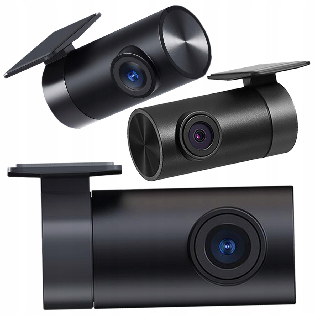 70mai REAR REVERSE CAMERA BACKUP CAMERA RC22 for A800SE A810S