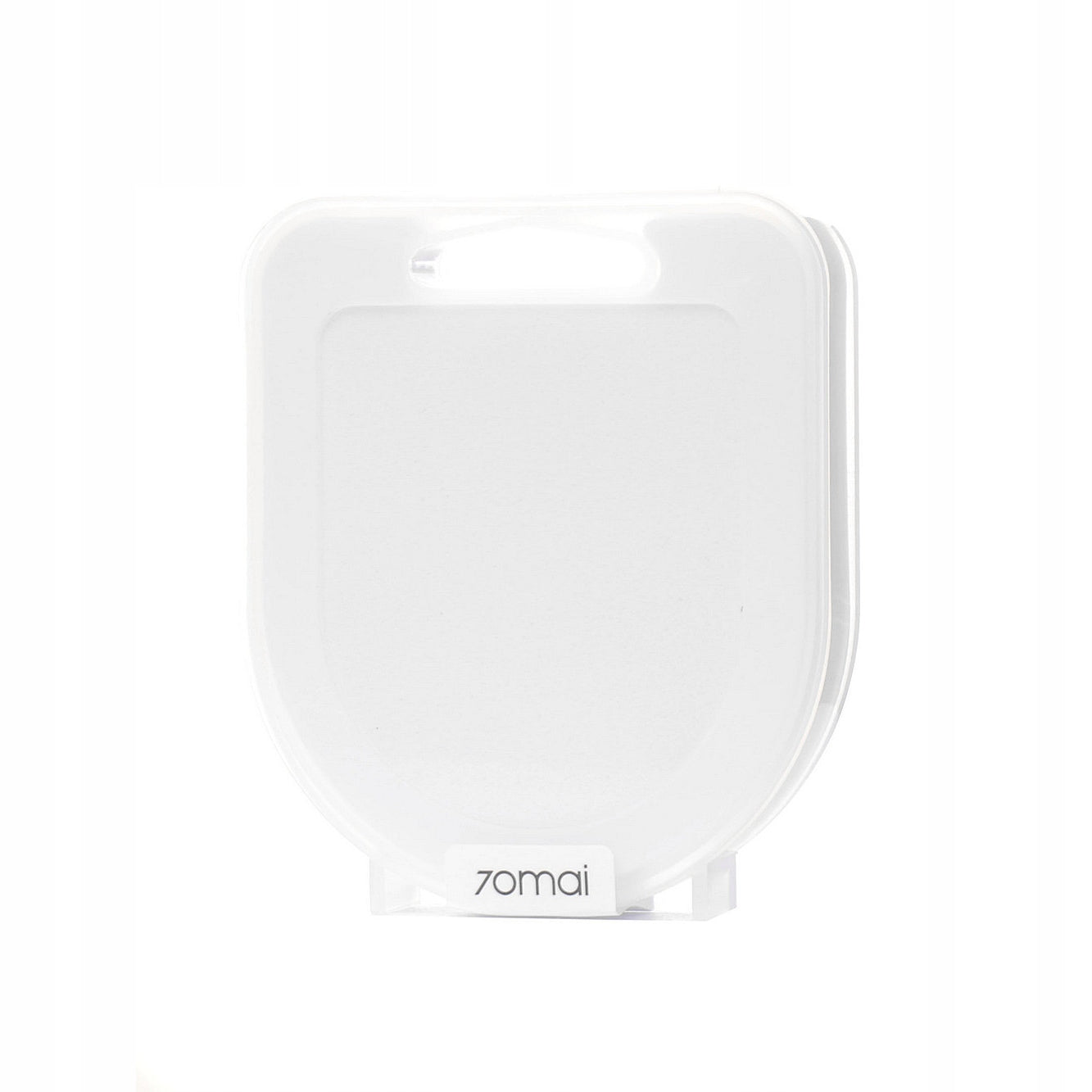 70mai polarizing filter for 70mai A800SE, A510, A410, S410 and A200 Brand 70mai