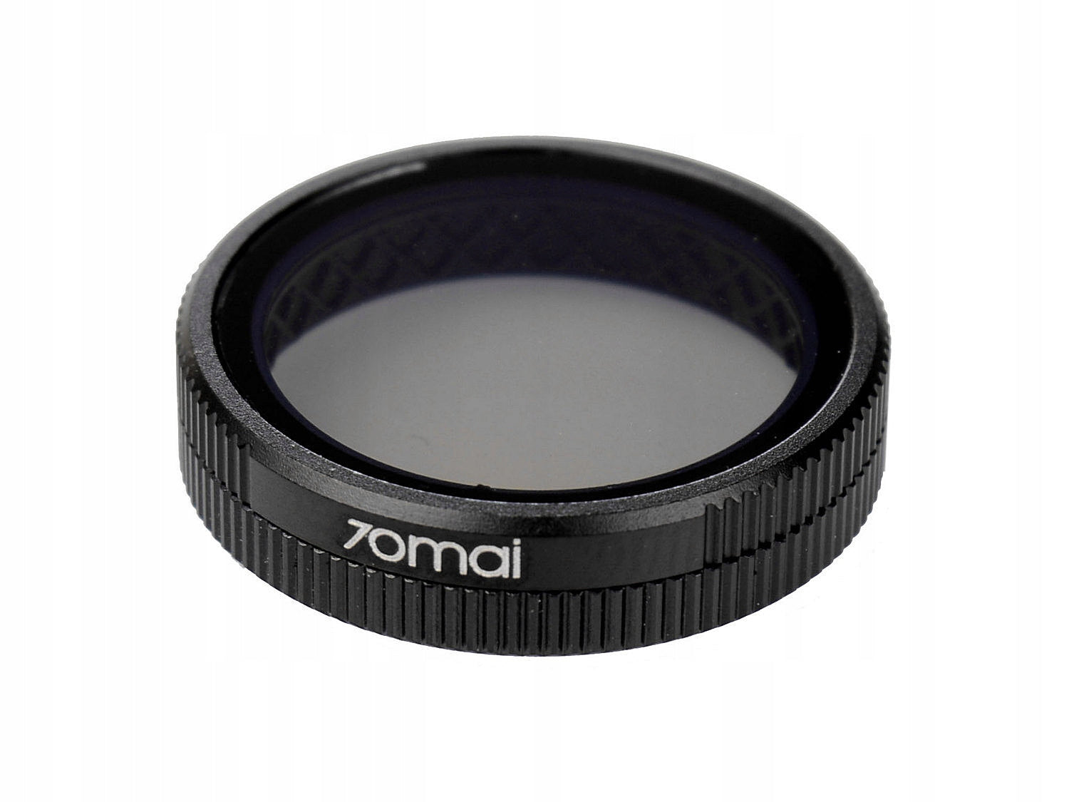 70mai polarizing filter for 70mai A800SE, A510, A410, S410 and A200 Manufacturer code ACC-CPL