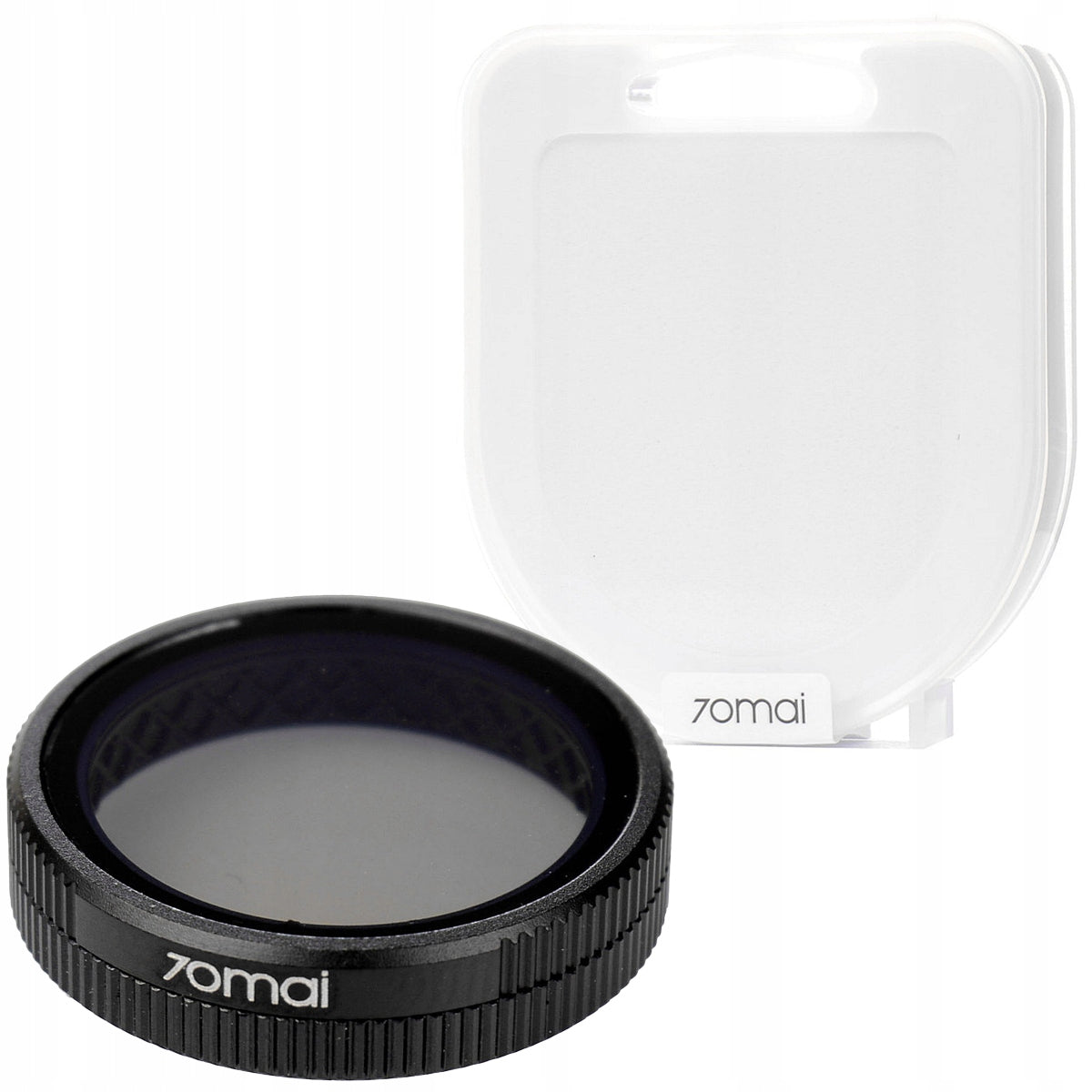 70mai polarizing filter for 70mai A800SE, A510, A410, S410 and A200