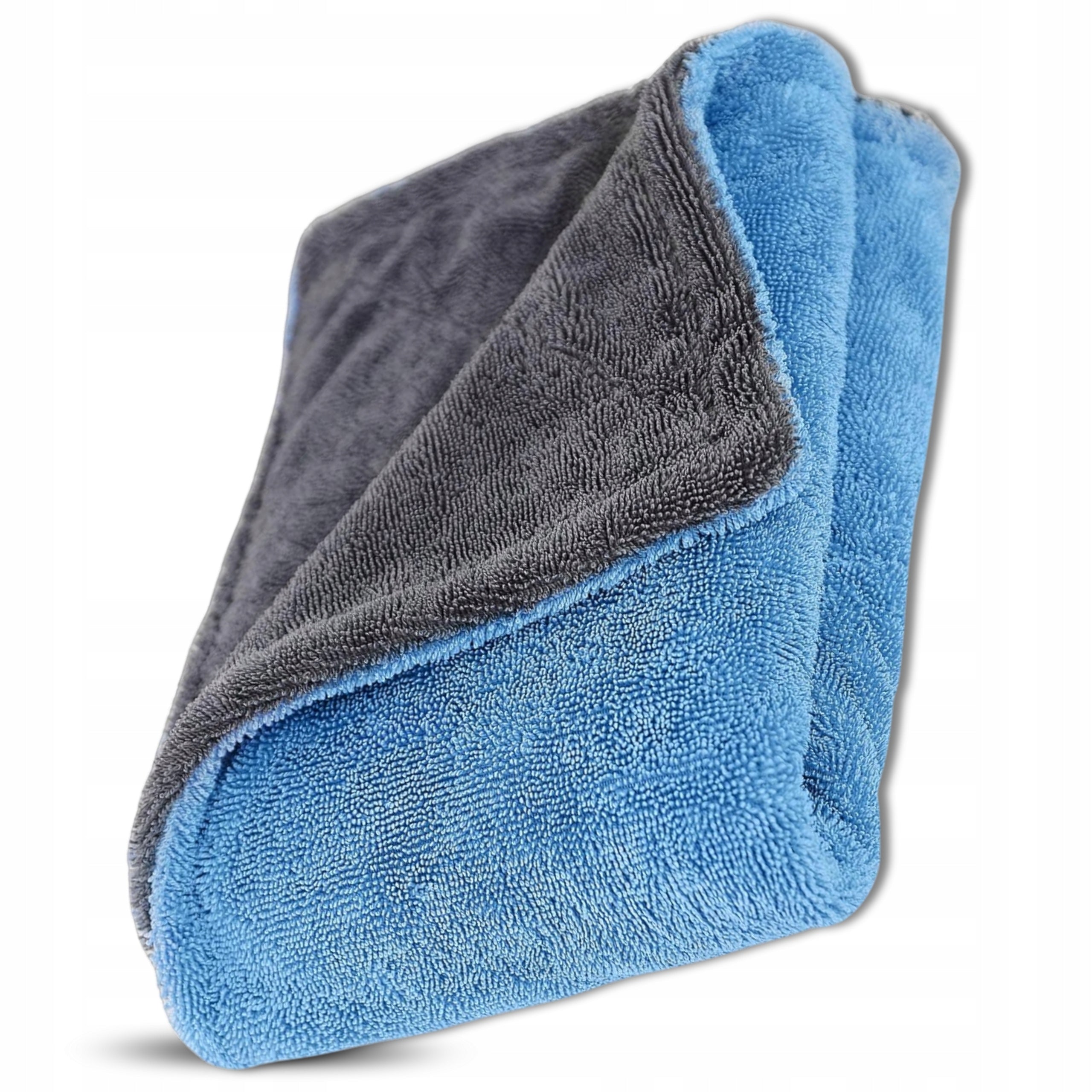 70x90 cm Microfiber Towel for Car Cloth Cleaning Drying Packaging status original