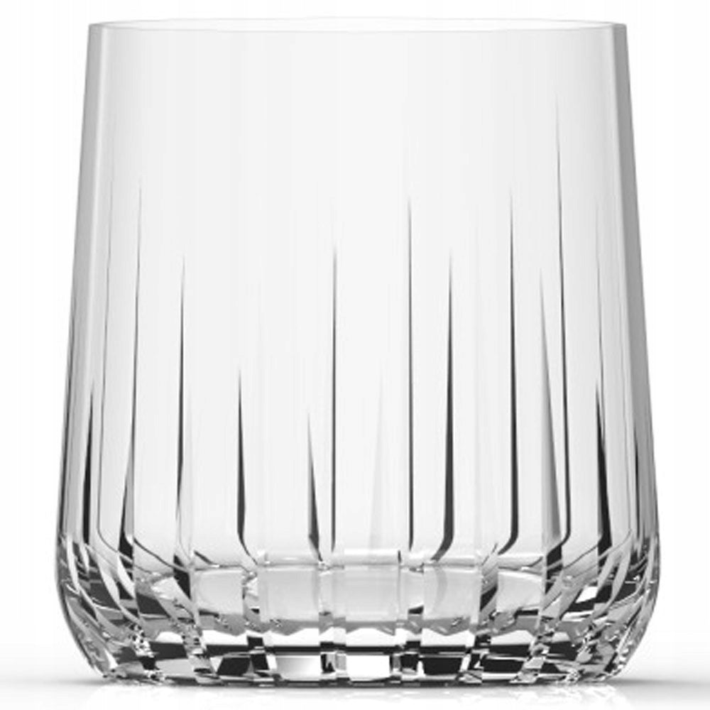 Pasabahce stiklinės Nova 310 ml, 6 vnt.
