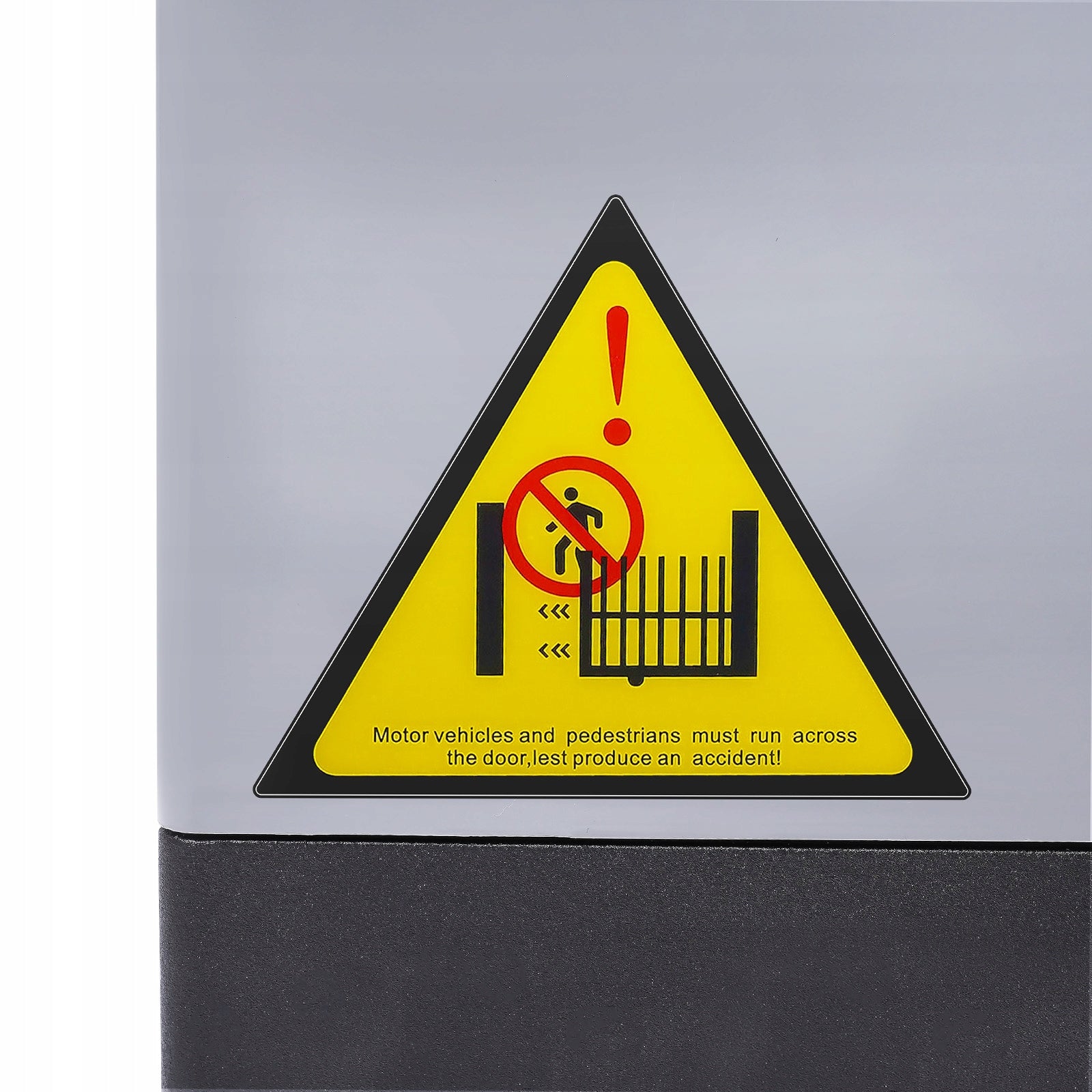 750W 1600KG REMOTE DOOR OPENER AUTOMATIC SLIDING GATE OPENER GATE OPENER EAN (GTIN) 751591568515