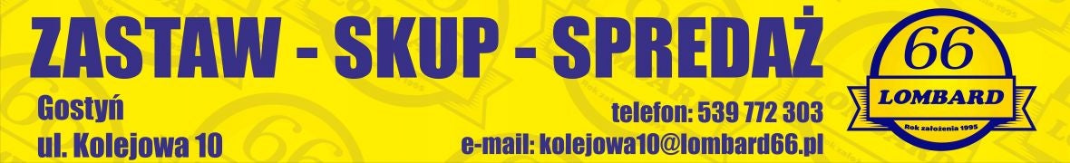 Dujų degiklio žiedas TOPEX 44E132, 40 mm