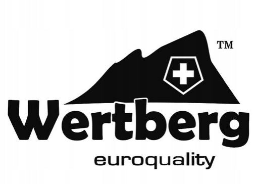 75L fridge freezer -20°C 12V/24V|230V BT bluetooth car + wheels Manufacturer code Wertberg LT 7.75 + T