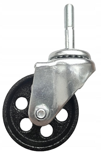 75MM ROTARY WHEEL FOR GEARBOX LIFT