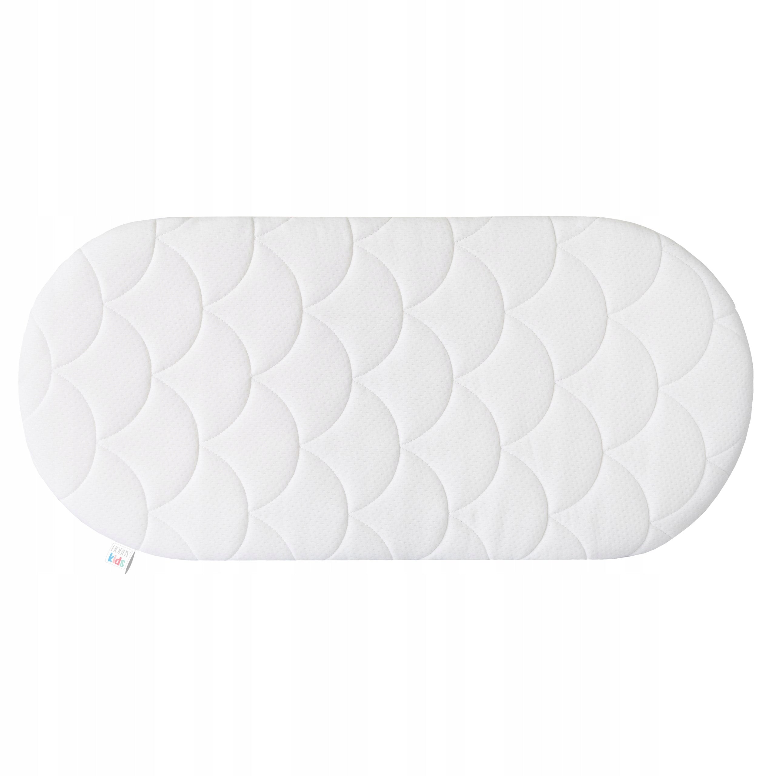 75x35 cm Gondola Mattress for Baby Stroller for Moses Basket Cradle Medical device no