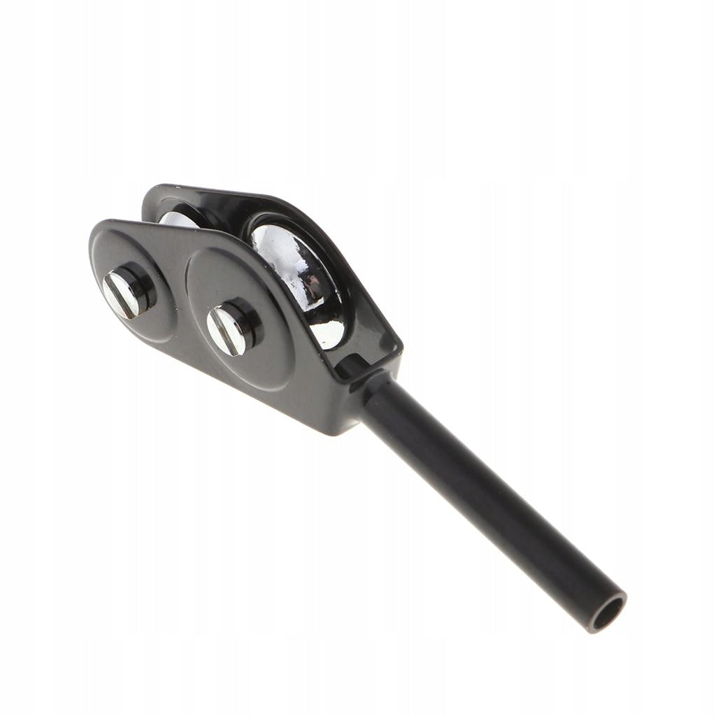 Meškerės viršūnėlės remontinis rinkinys, 3,5 mm