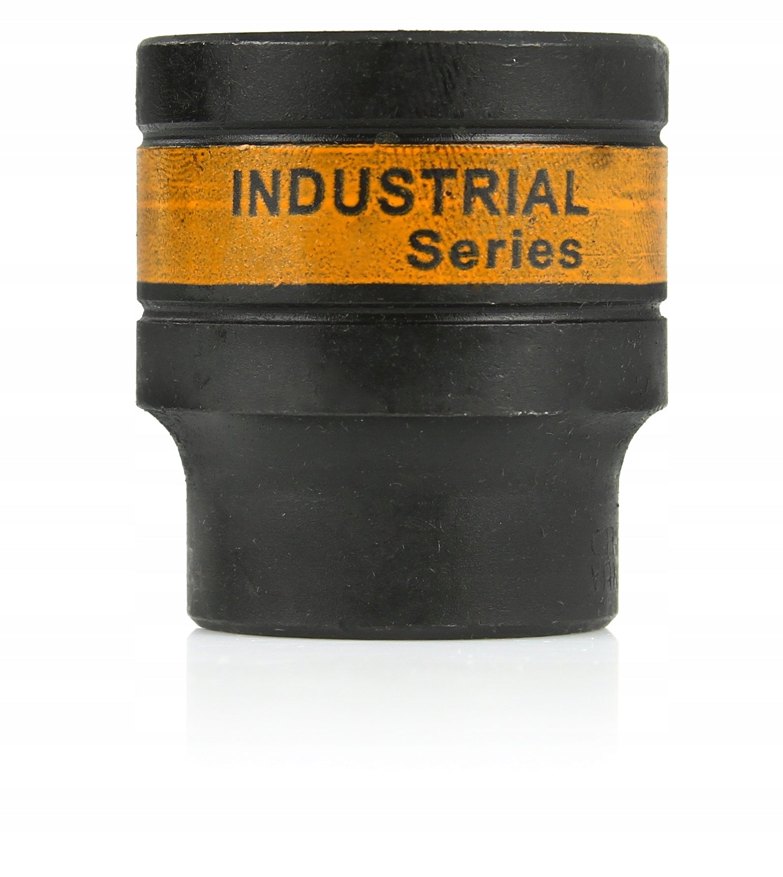 Raktų ir galvučių rinkinys 1/2", 24 vnt., 8–32 mm, metalinė dėžutė