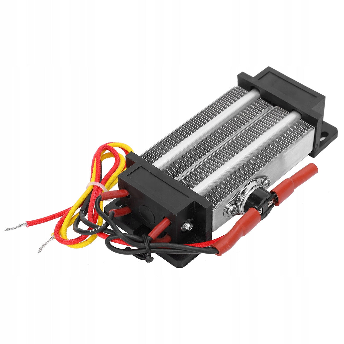 76A2 220V 450W Air Heater PTC Ceramic Heating Element SH Kind other
