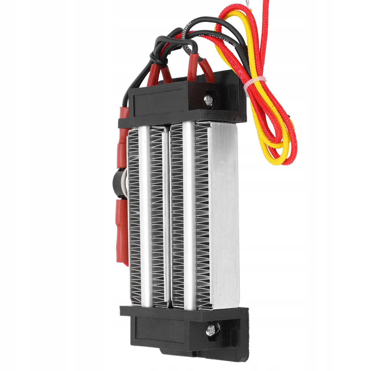 76A2 220V 450W Air Heater PTC Ceramic Heating Element SH