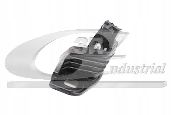 77102 3RG RIGHT HEADLIGHT BRACKET KIT Brand Airpress