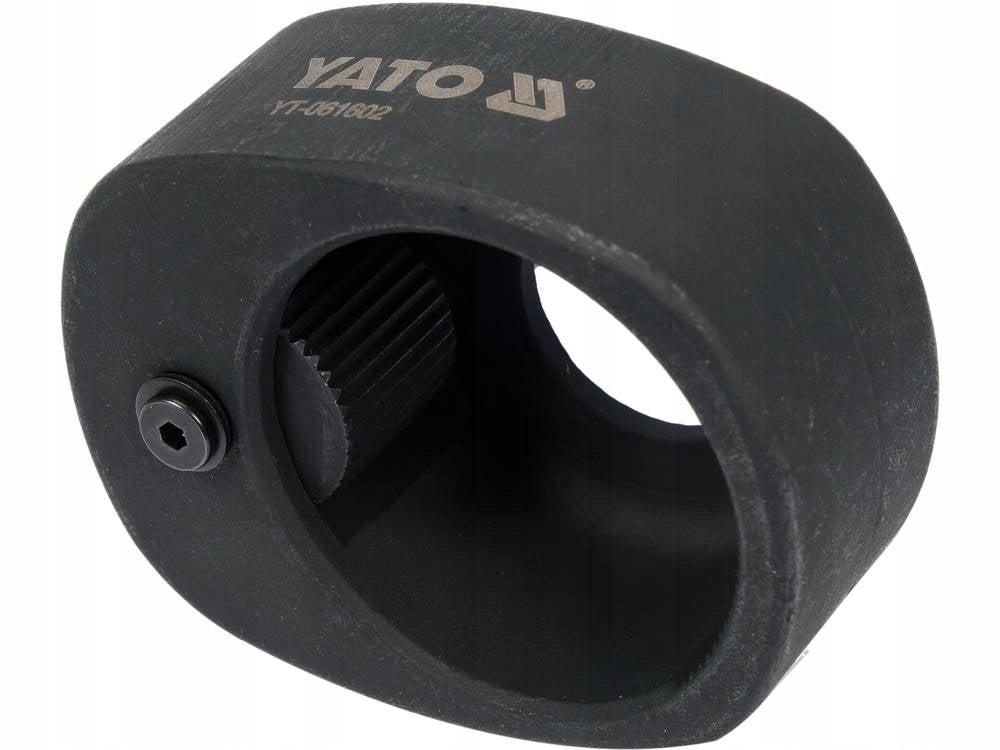 Vairavimo traukės raktas YATO YT-061602, didelis