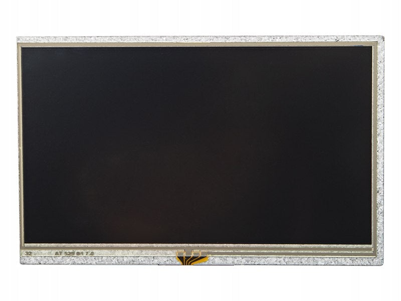 78-558# Display with touch up to 70v 720sirocco
