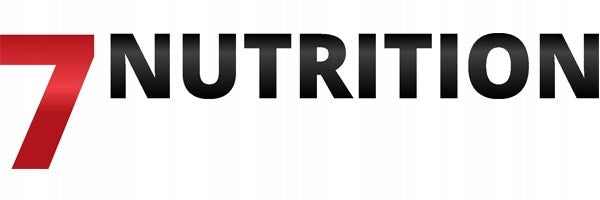 7Nutrition EAA Perfect 480g Lemon Amino Acids Muscle Regeneration Expiration date at least six months from the date of purchase