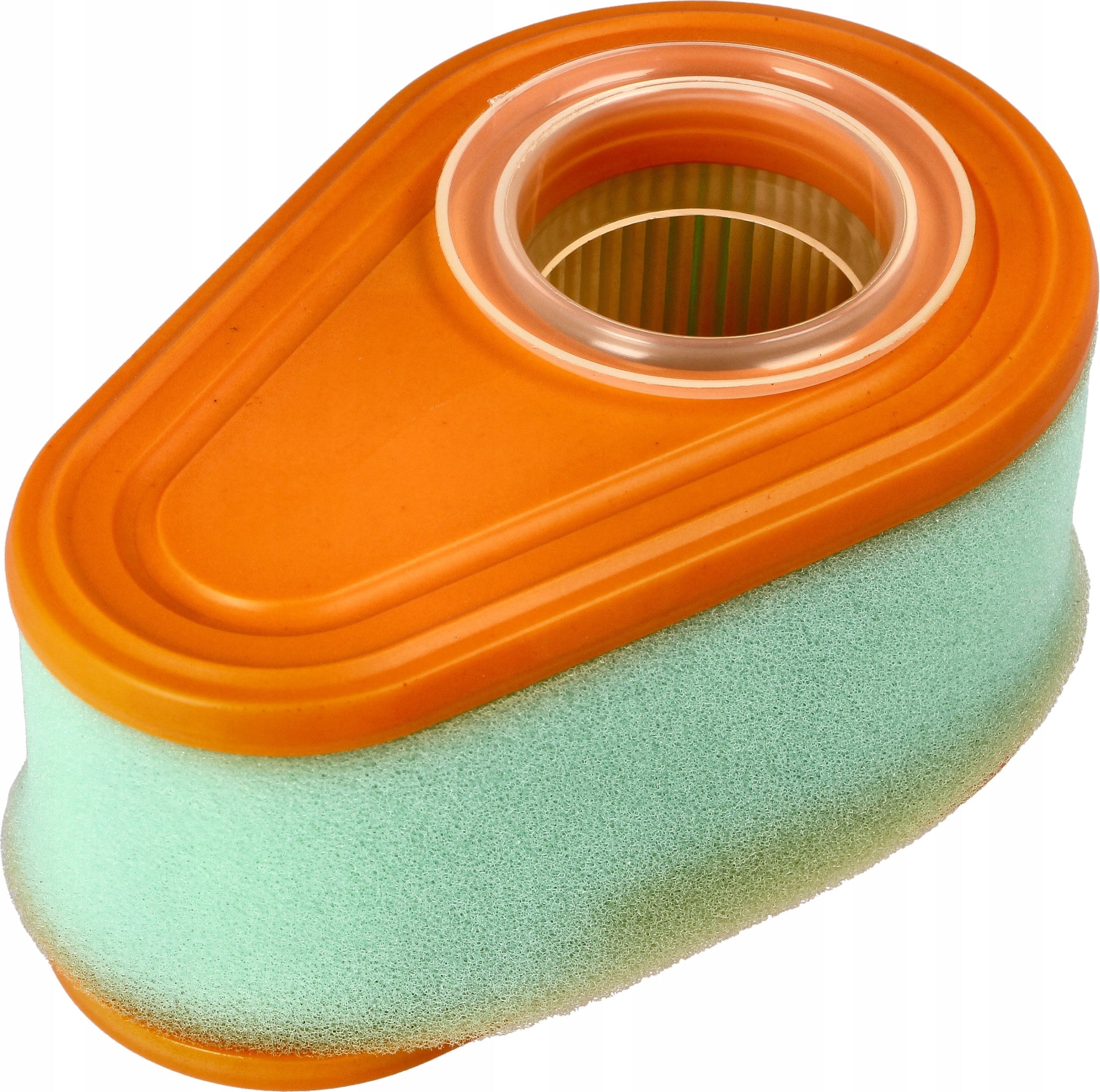 Oro filtras BRIGGS STRATTON 700/725/750, 792038, 790338