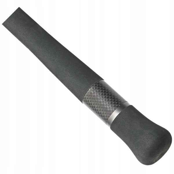 Meškerė Free Spirit Tamer 'S' Bad Cat 3 m 150–400 g, skirta multiplikatorinei ritei