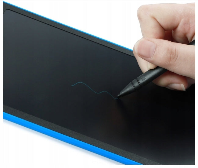 8,5 inch tablet drawing board for baby Manufacturer code gbn5